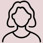 client review icon kireeva nails hyllie