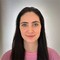 top nail master tatiana kireeva hyllie