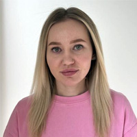 brow lashes master maryna kireeva hyllie